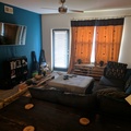 Room for rent in Midtown #3
