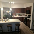 Room for rent in Midtown #4