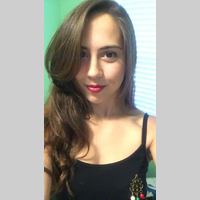 Looking for a roommate in Broward County - Miami