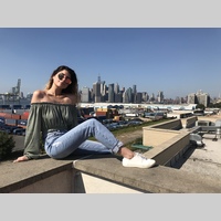 Looking for a roommate in Central Los Angeles, Orange County, Westside / South Bay - Los Angeles