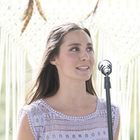 Looking for a roommate in Jersey City / Hoboken, Queens, Brooklyn, Manhattan - New York