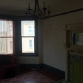 Room for rent in North Beach #2