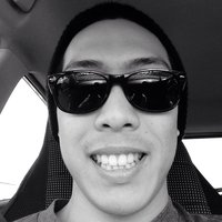 Looking for a roommate in The Harbor, Westside / South Bay - Los Angeles