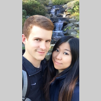 Looking for a roommate