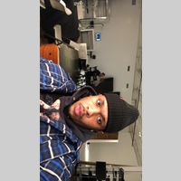 Looking for a roommate in Brooklyn, Manhattan - New York