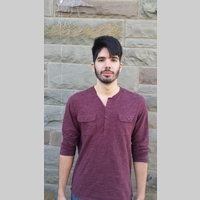 Looking for a roommate in Jersey City / Hoboken, Brooklyn, Manhattan - New York