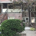 Room for rent in Sheepshead Bay #1