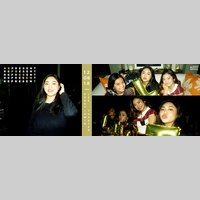 Looking for a roommate in Queens, Brooklyn, Manhattan - New York