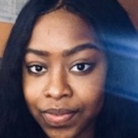 Looking for a roommate in Jersey City / Hoboken, The Bronx, Queens, Brooklyn, Manhattan - New York