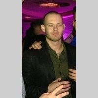 Looking for a roommate