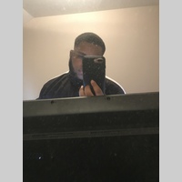 Looking for a roommate in Arlington, North Dfw, Forth Worth, Se Dallas, Sw Dallas, Nw Dallas, Ne Dallas - Dallas