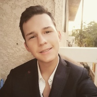 Looking for a roommate in Westside / South Bay - Los Angeles