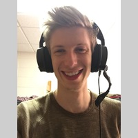 Looking for a roommate in Forth Worth - Dallas