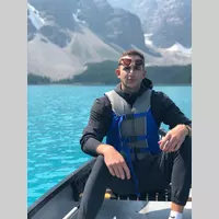 Looking for a roommate in Manhattan - New York