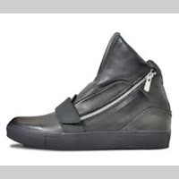 Looking for a roommate in Manhattan - New York