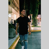 Looking for a roommate in Miami Dade, Miami Beach, Miami - Miami