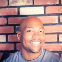 Looking for a roommate in Queens, Brooklyn, Manhattan - New York