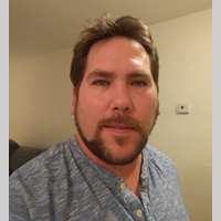 Looking for a roommate in Broward County - Miami