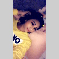 Looking for a roommate in San Gabriel Valley - Los Angeles