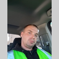 Looking for a roommate in Arlington, North Dfw, Forth Worth, Se Dallas, Sw Dallas, Nw Dallas, Ne Dallas - Dallas