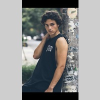 Looking for a roommate in Brooklyn, Manhattan - New York