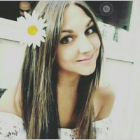 Looking for a roommate in Miami Beach, Miami - Miami