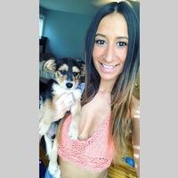 Looking for a roommate in Manhattan - New York