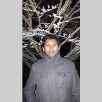 Looking for a roommate in Queens, Manhattan - New York