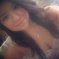 Looking for a roommate in Queens, Brooklyn, Manhattan - New York