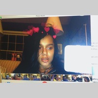 Looking for a roommate in Queens, Brooklyn, Manhattan - New York