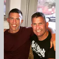 Looking for a roommate in Manhattan - New York