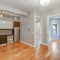 Room for rent in Bedford Stuyvesant #1