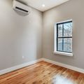 Room for rent in Bedford Stuyvesant #2