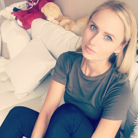 Looking for a roommate in Miami - Miami