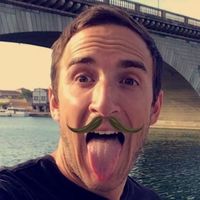 Looking for a roommate in Miami Beach, Miami - Miami