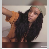 Looking for a roommate in East Atl - Atlanta