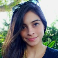 Looking for a roommate in Miami Beach, Miami - Miami