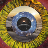 Looking for a roommate in Ne Philadelphia - Philadelphia