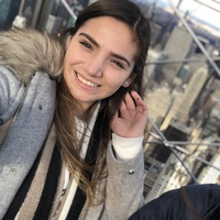 Looking for a roommate in Manhattan - New York