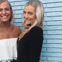 Looking for a roommate in Miami - Miami