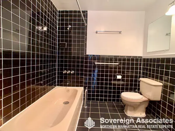 1 bedroom apartment for rent in Upper West Side - Manhattan, New York