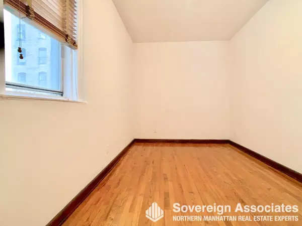 1 bedroom apartment for rent in Upper West Side - Manhattan, New York