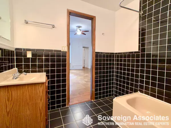 1 bedroom apartment for rent in Upper West Side - Manhattan, New York