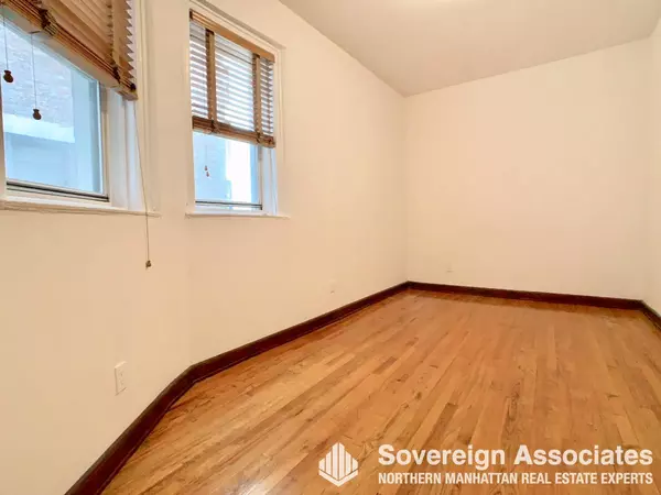 1 bedroom apartment for rent in Upper West Side - Manhattan, New York
