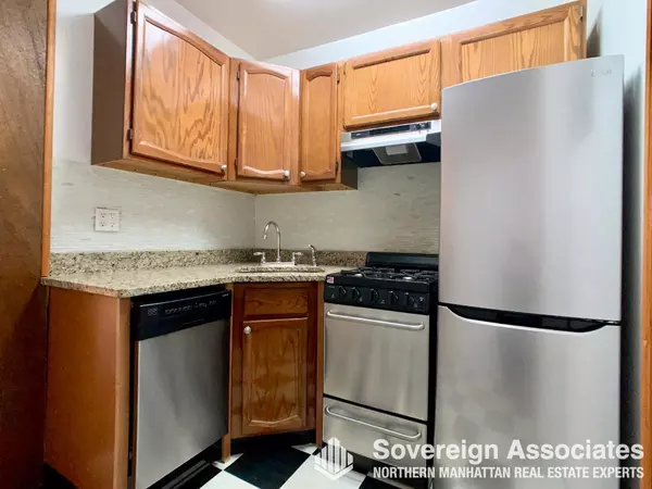 1 bedroom apartment for rent in Upper West Side - Manhattan, New York