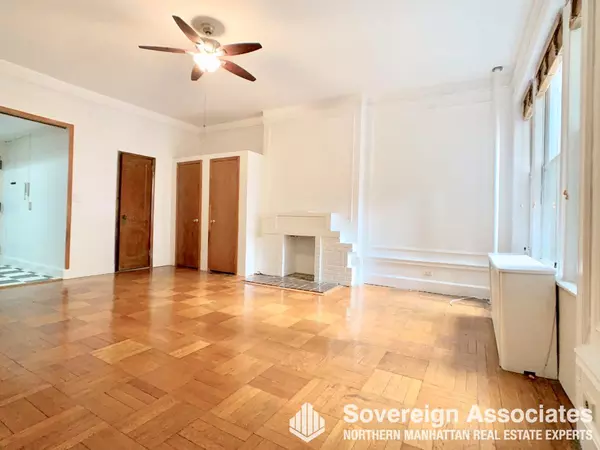 1 bedroom apartment for rent in Upper West Side - Manhattan, New York