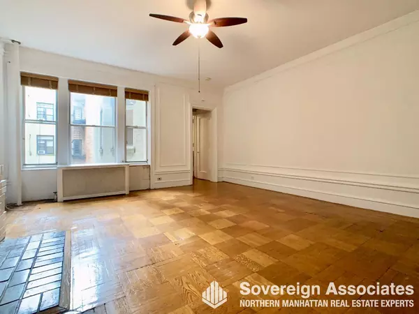 1 bedroom apartment for rent in Upper West Side - Manhattan, New York