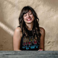 Looking for a roommate in Southwest Side, South Side, Northwest Side, North Side, Far Southwest Side, Far North Side, West Side, Central - Chicago