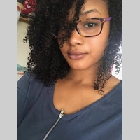 Looking for a roommate