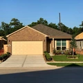 Room for rent in Atascocita #3